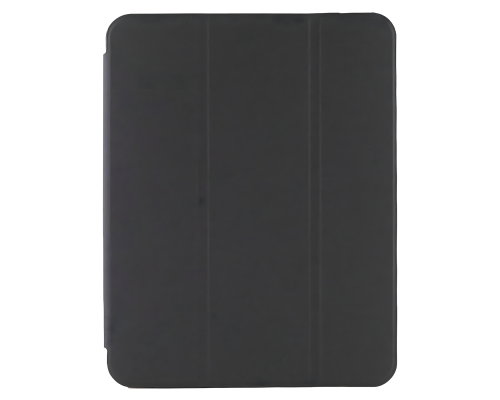 Чохол-книжка Smart Case Samsung T500 Galaxy Tab A7 10.4 (2020) black PLS-00-00121906