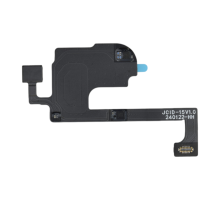 Шлейф iPhone 15 з датчиком освітленості (JC) PLS-00-00139594