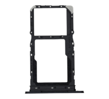 Тримач SIM-карти та карти пам'яті Samsung A166P Galaxy A16 5G blue PLS-00-00149919