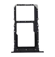 Тримач SIM-карти та карти пам'яті Samsung A166P Galaxy A16 5G blue PLS-00-00149919