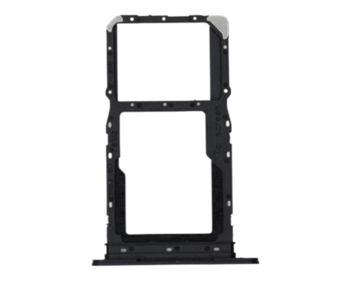 Тримач SIM-карти та карти пам'яті Samsung A166P Galaxy A16 5G blue PLS-00-00149919