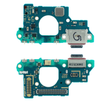 Плата зарядки Samsung G780F Galaxy S20 FE (Original) PLS-00-00111178