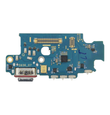 Плата зарядки Samsung S936U Galaxy S25+ (Original China) PLS-00-00152794