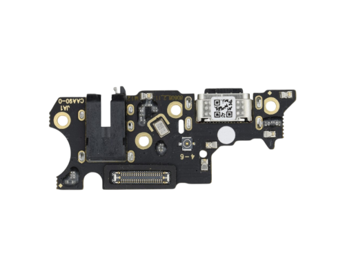 Плата зарядки Oppo A3x 4G PLS-00-00155756