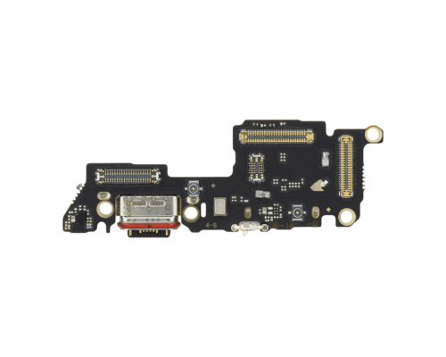 Плата зарядки Oppo Reno 13 Pro 5G PLS-00-00155978