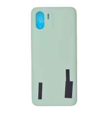 Задня кришка Xiaomi Redmi A1 green PLS-00-00112797