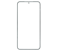 Скло дисплея Samsung S921 Galaxy S24 (2024) black (Original China) PLS-00-00115822