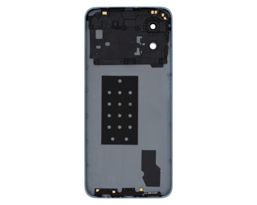 Задня кришка OPPO A17k blue (OEM) PLS-00-00138491