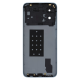 Задня кришка OPPO A17k blue (OEM) PLS-00-00138491