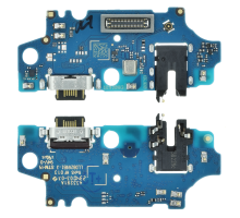 Плата зарядки Samsung A057 Galaxy A05s (Original) PLS-00-00122962