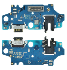 Плата зарядки Samsung A057 Galaxy A05s (Original) PLS-00-00122962