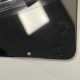 Дисплей Samsung A032 Galaxy A03 (2021) з сенсором black (Refurbished) (УЦІНКА) PLS-00-00172780