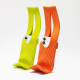 Чохол-сумка Phone Pocket (Size L) black PLS-00-00162116