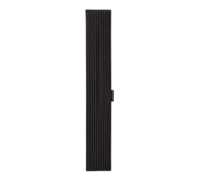 Чохол-сумка Phone Pocket (Size L) black PLS-00-00162116