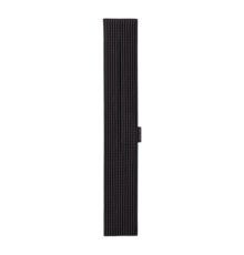 Чохол-сумка Phone Pocket (Size L) black PLS-00-00162116