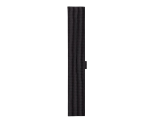 Чохол-сумка Phone Pocket (Size L) black PLS-00-00162116