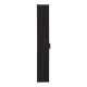Чохол-сумка Phone Pocket (Size L) black PLS-00-00162116