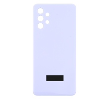 Задня кришка Samsung A325 Galaxy A32 2021 violet PLS-00-00077914