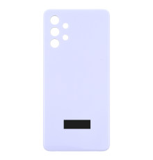 Задня кришка Samsung A325 Galaxy A32 (2021) violet PLS-00-00077914