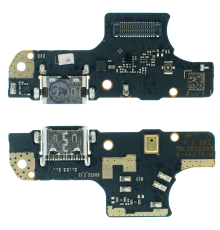 Плата зарядки Nokia G10 (Original) PLS-00-00109915