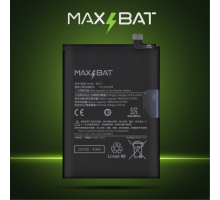 Акумулятор Xiaomi BN5C (Max Bat) PLS-00-00124015