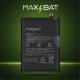 Акумулятор Xiaomi BN5C (Max Bat) PLS-00-00124015