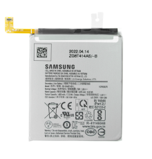 Акумулятор Samsung EB-BA907ABY (Original) PLS-00-00113961