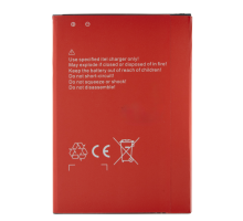 Акумулятор Tecno BL-24ET (Original China) PLS-00-00041498