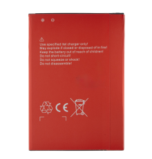 Акумулятор Tecno BL-24ET (Original China) PLS-00-00041498