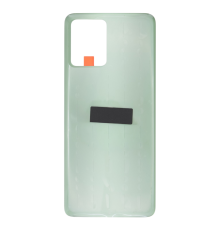 Задня кришка Motorola XT2343-6 Moto G54 Power green PLS-00-00150176