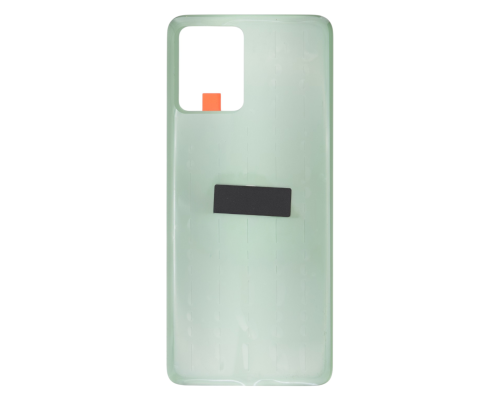Задня кришка Motorola XT2343-6 Moto G54 Power green PLS-00-00150176