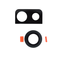 Скло камери Motorola XT2201 Moto Edge 30 Ultra PLS-00-00145322