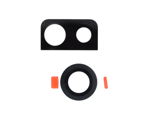 Скло камери Motorola XT2201 Moto Edge 30 Ultra PLS-00-00145322