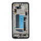 Дисплей Xiaomi Redmi Note 15 Pro+ 5G з сенсором та рамкою blue (Service) PLS-00-00157829