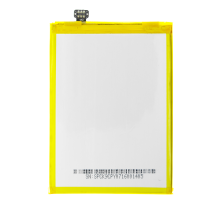 Акумулятор Ulefone S11 PLS-00-00081989