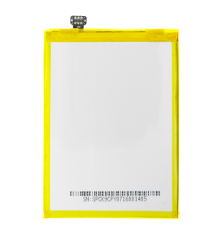 Акумулятор Ulefone S11 PLS-00-00081989