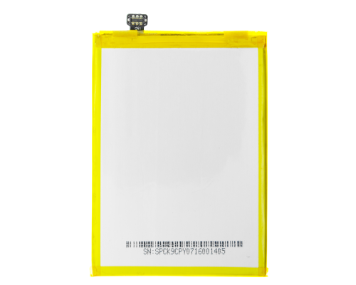 Акумулятор Ulefone S11 PLS-00-00081989