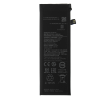 Акумулятор Xiaomi BM4N (Original China) PLS-00-00039915