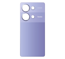 Задня кришка Xiaomi Redmi Note 13 Pro 4G purple PLS-00-00123945
