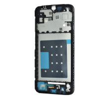 Рамка дисплея Samsung A146P Galaxy A14 5G (2023) black PLS-00-00118055
