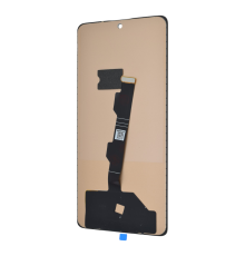 Дисплей Xiaomi Redmi Note 13 Pro 4G з сенсором black (IPS) PLS-00-00130826