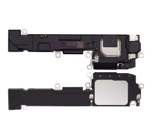 Поліфонічний динамік iPhone 16 Plus (Original Used) PLS-00-00133954