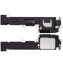 Поліфонічний динамік iPhone 16 Plus (Original Used) PLS-00-00133954