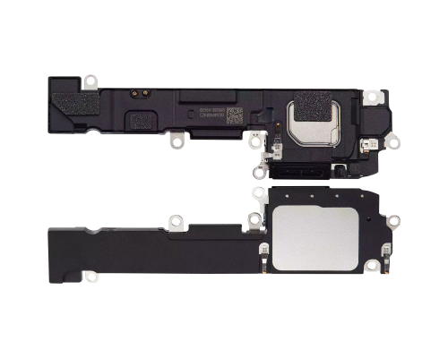 Поліфонічний динамік iPhone 16 Plus (Original Used) PLS-00-00133954