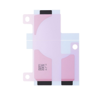 Двосторонній скотч для поклейки батареї Apple iPhone 14 Pro Max (Original) PLS-00-00098656