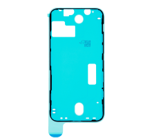 Двосторонній скотч для поклейки модуля в корпус Apple iPhone 12 Pro PLS-00-00095010