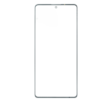 Скло дисплея Xiaomi Redmi Note 13 (5G) black (Original China) PLS-00-00122289