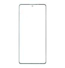 Скло дисплея Xiaomi Redmi Note 13 (5G) black (Original China) PLS-00-00122289