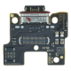 Плата зарядки Xiaomi Redmi Note 13 Pro+ 5G (Original) PLS-00-00121259