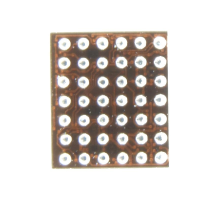 Мікросхема Wi-Fi S612 (Original Used) PLS-00-00100336